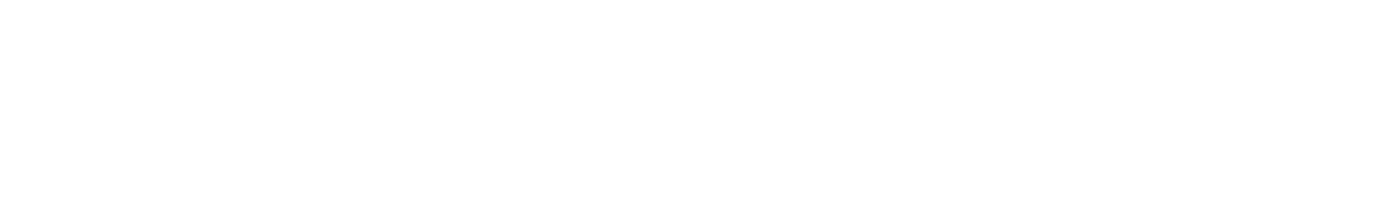 Photography By Pontus