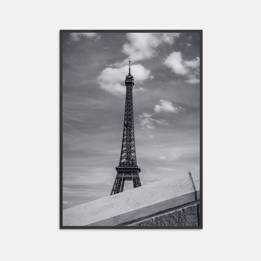 Tour Eiffel